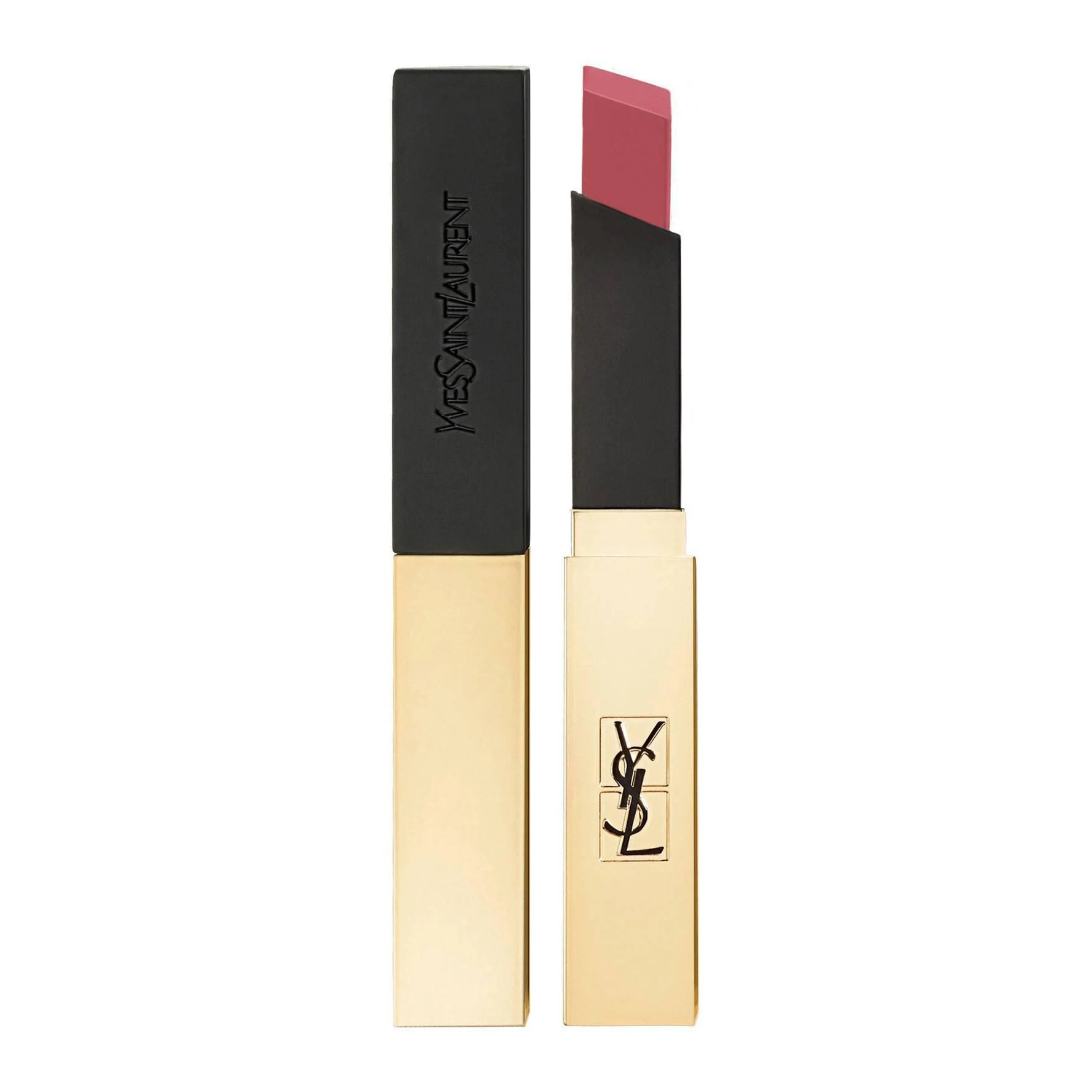 The Slim Matte Longwear Lipstick —  Matte Lipstick — YSL Beauty | Yves Saint Laurent Beauty (US)