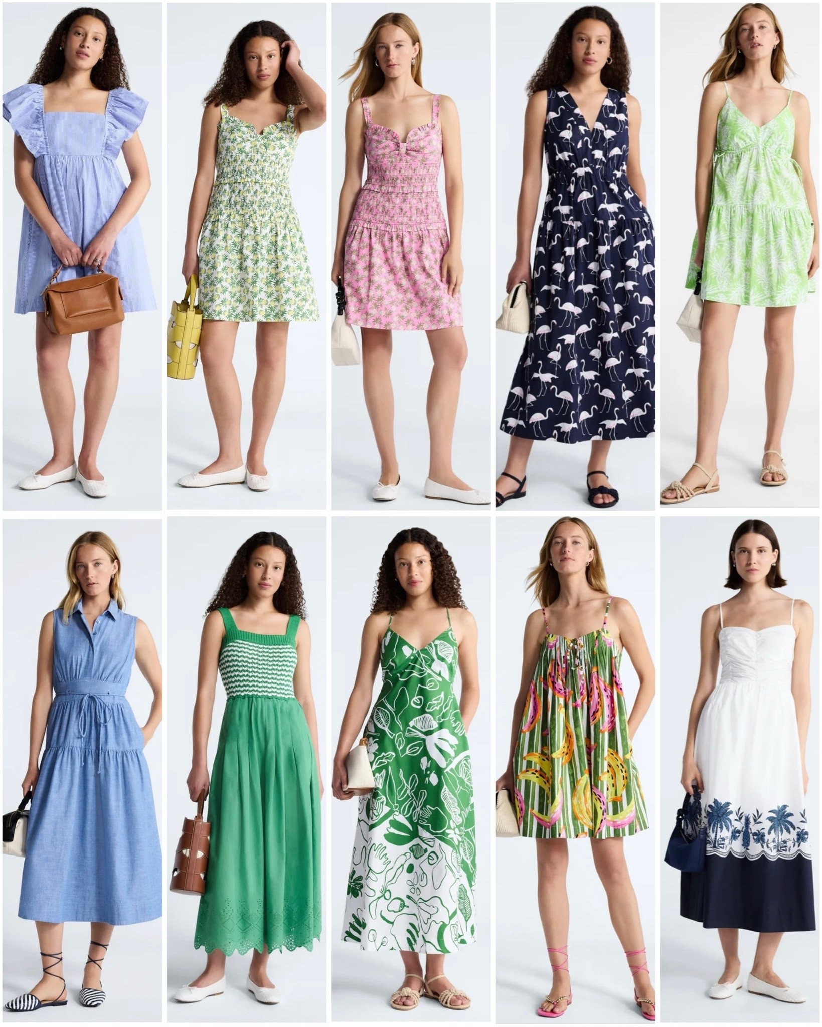 Free Assembly new arrivals.

#LTKSaleAlert #LTKPlusSize #LTKSeasonal
