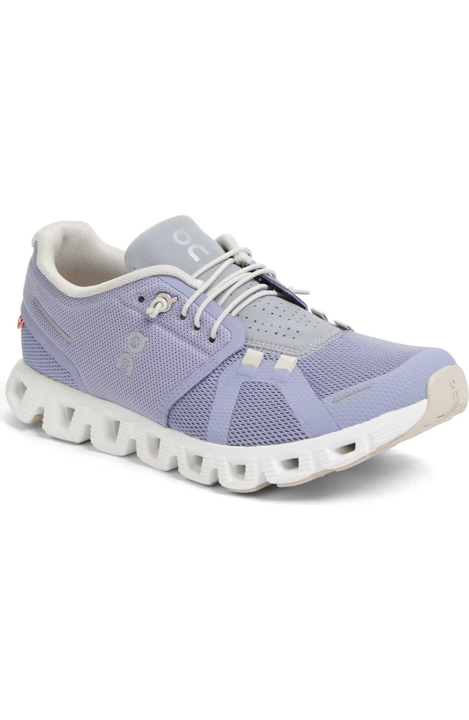 Cloud 5 Running Shoe (Women) | Nordstrom