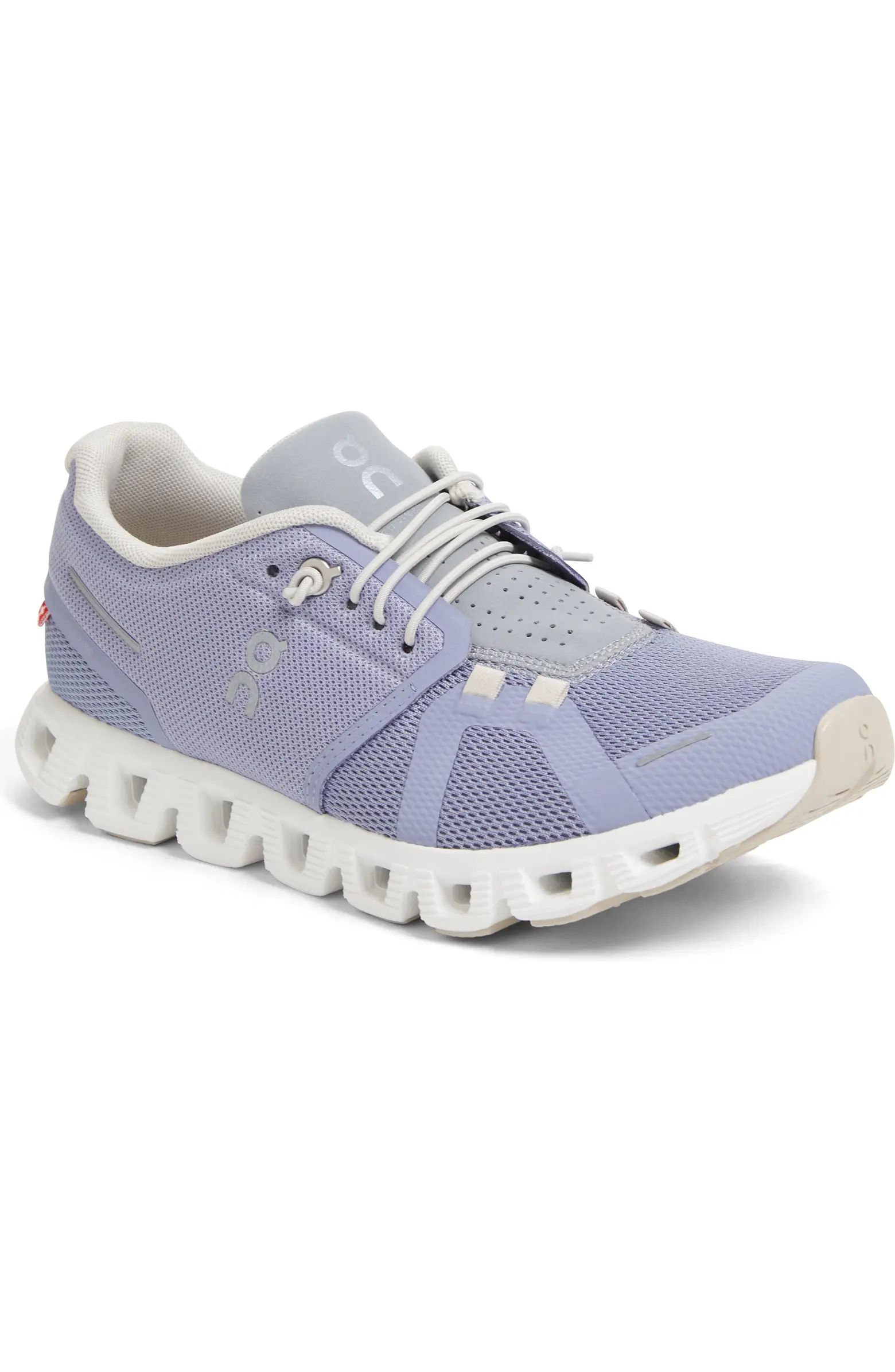 On Cloud 5 Running Shoe (Women) | Nordstrom | Nordstrom