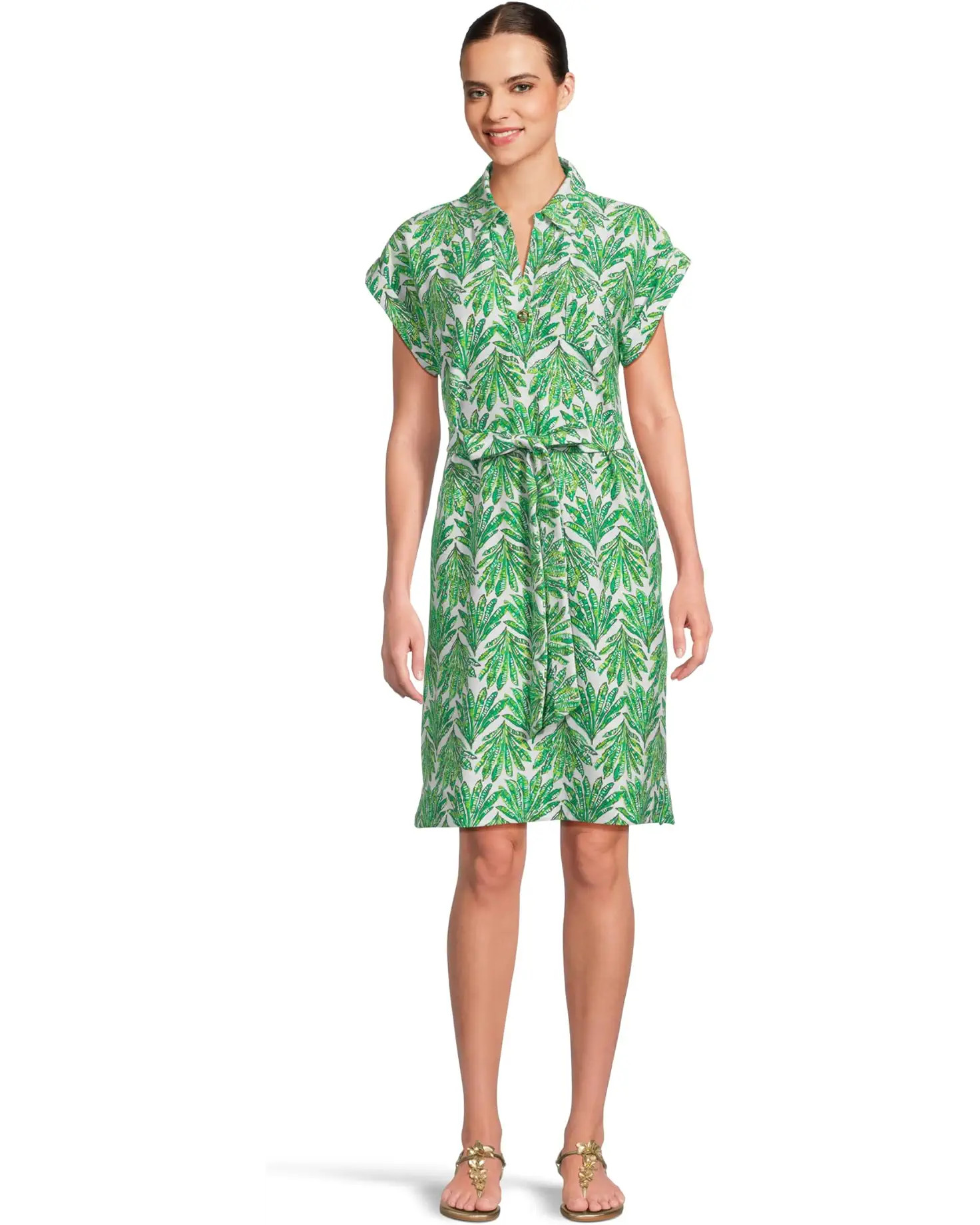 Emersyn Dress | Zappos