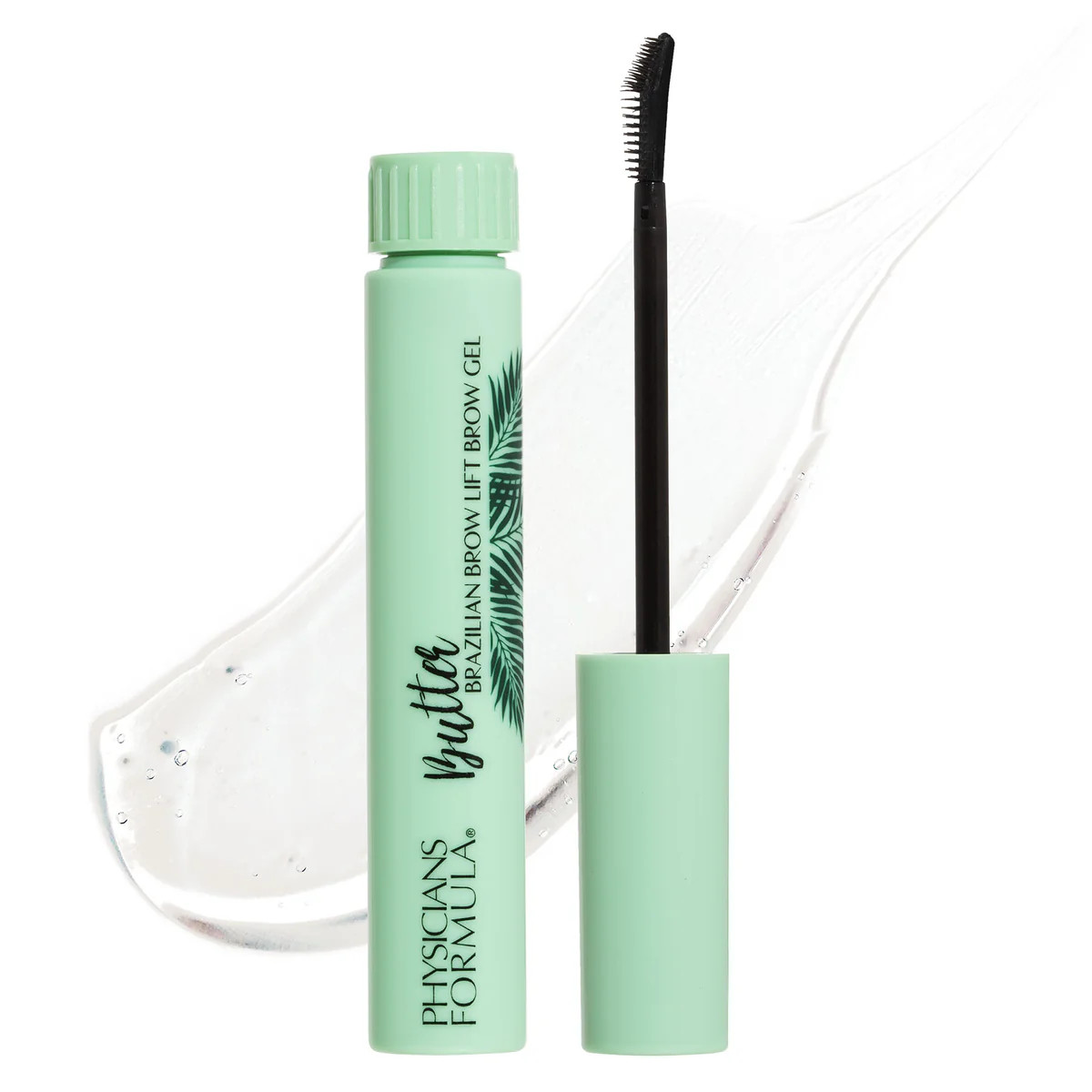 Butter Brazilian Brow Lift | Physicians Formula