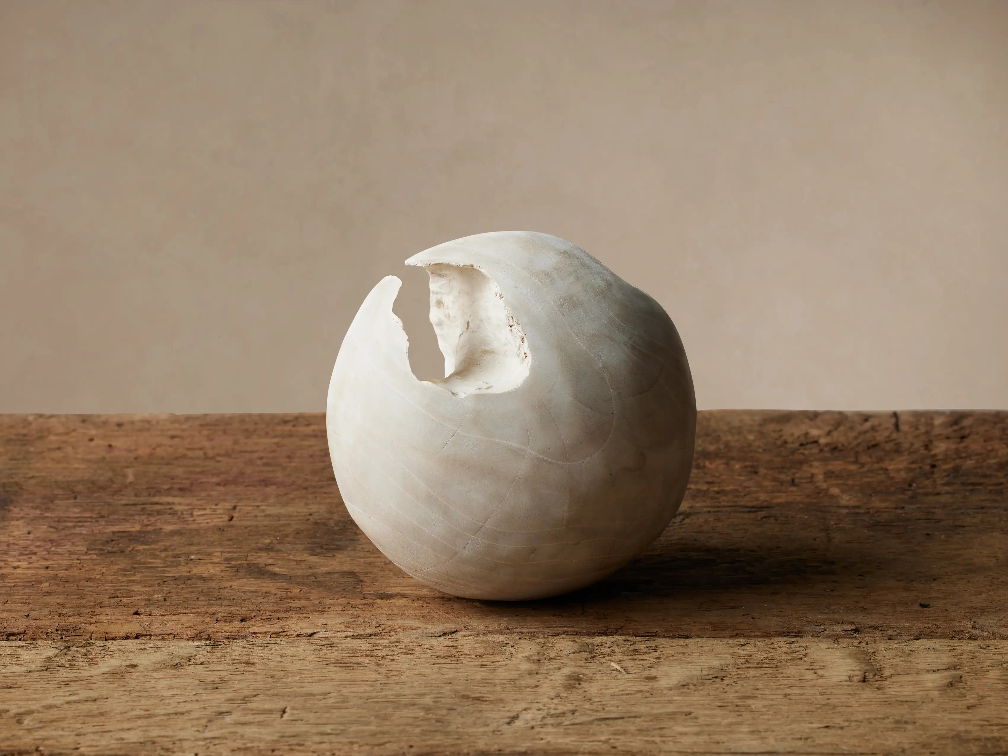 Etta Sphere | Arhaus