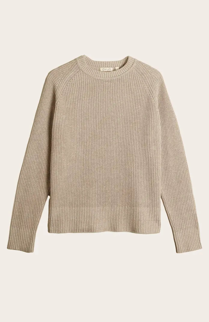 Romy Summer Sweater | Nordstrom