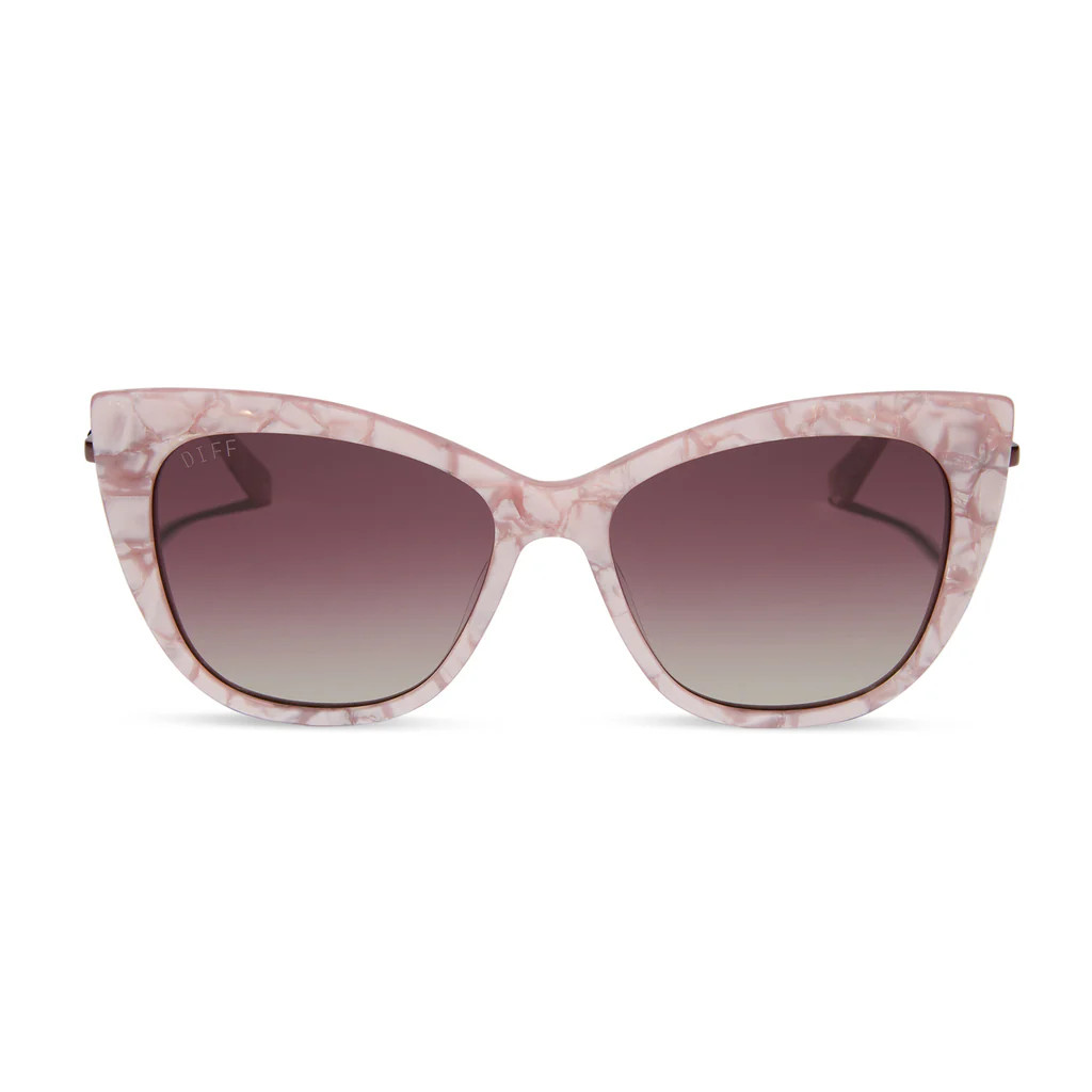 Umbridge™ | DIFF Eyewear