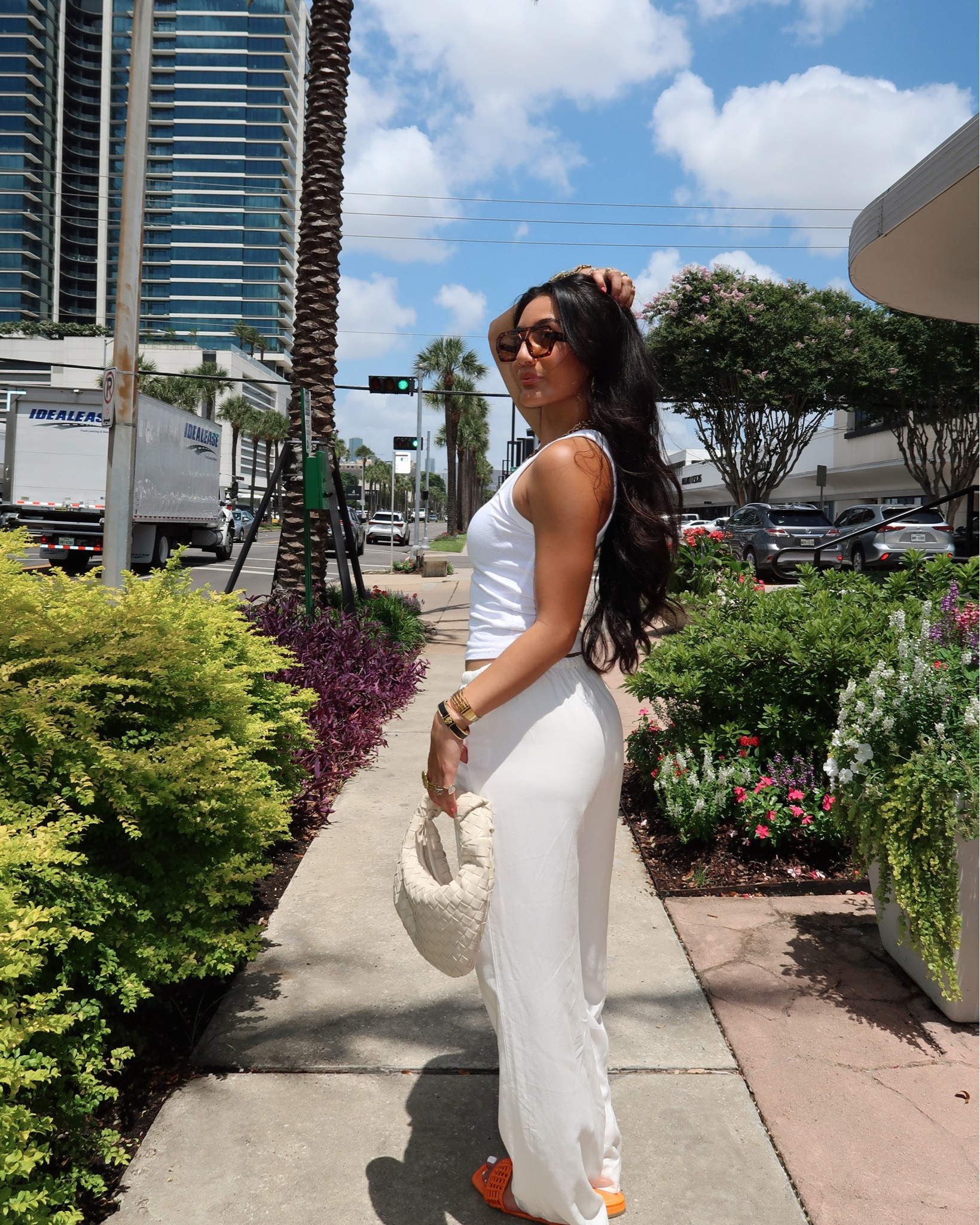 love a summa

#LTKSaleAlert #LTKPetite #LTKootd