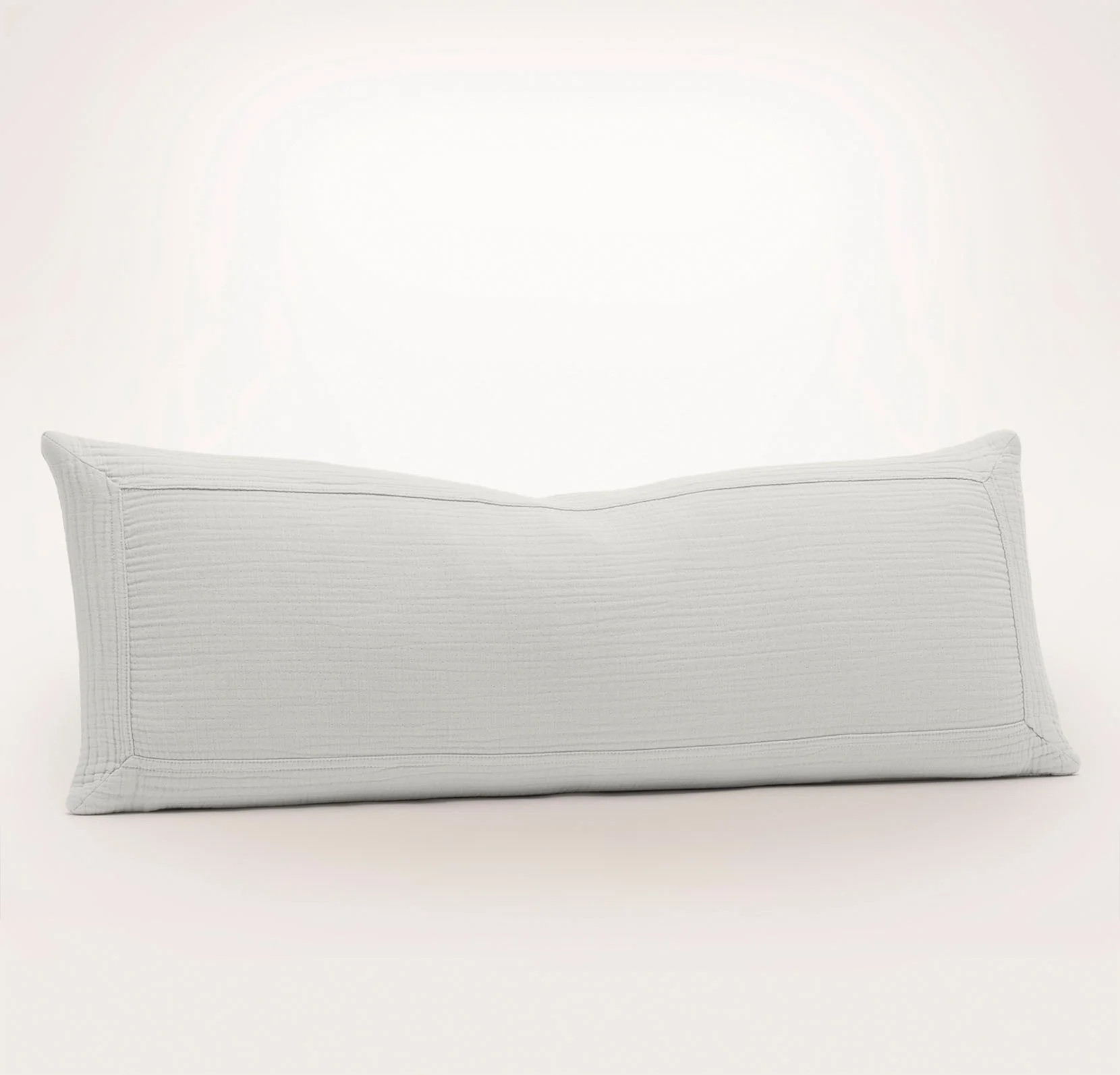 Dream Pillow Cover | Boll & Branch