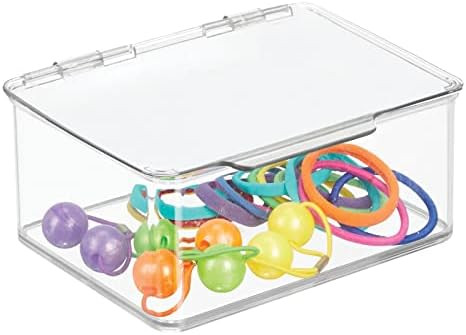 Cosmetic Organizer Box | Amazon (US)