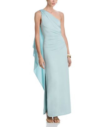 Linden Dress | Bloomingdale's (US)