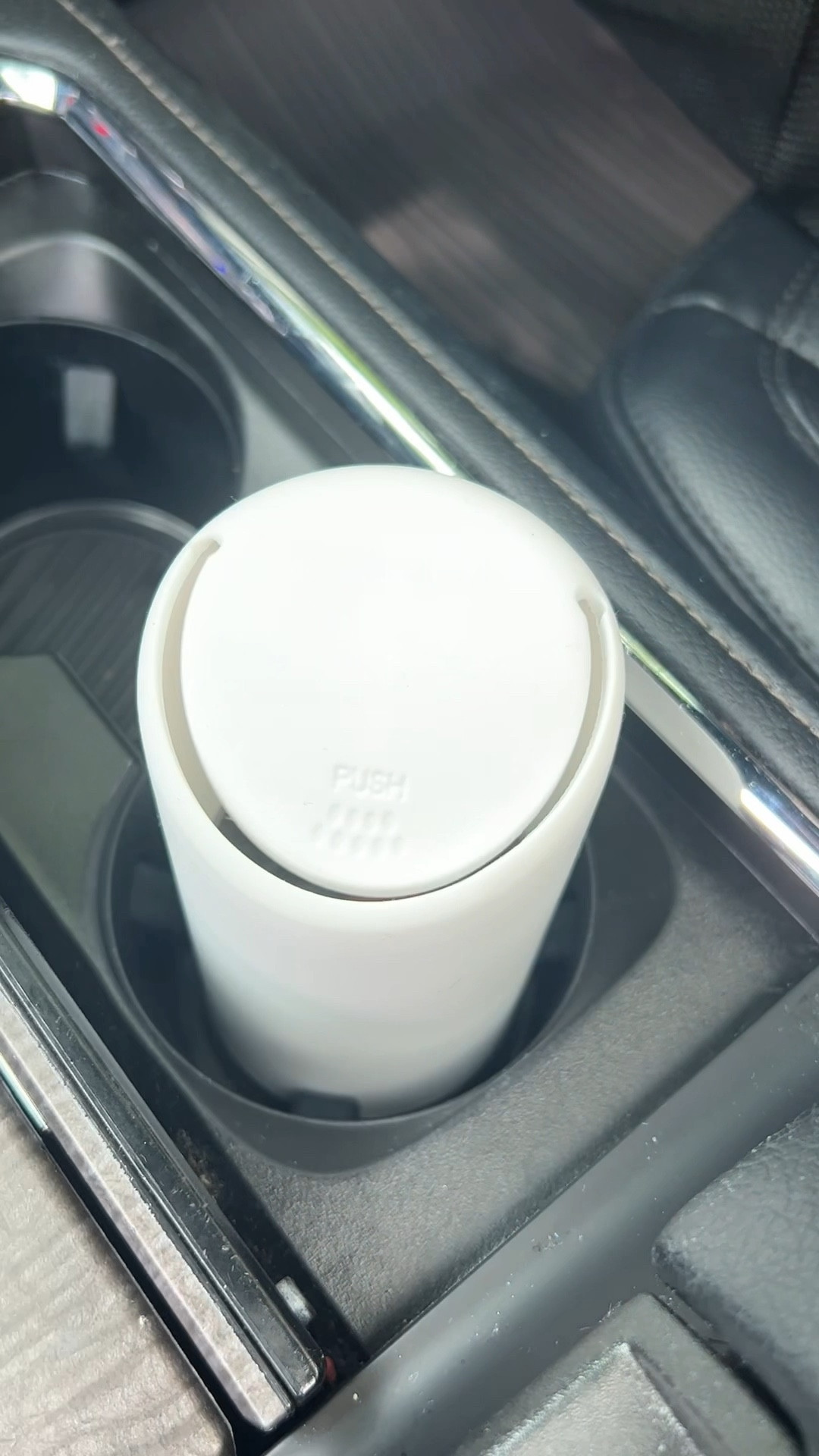 A little organization goes a long way! These car must-haves are all about keeping things tidy, so you can enjoy the ride without the clutter.
travel essentials, mom tips, organization hacks, car storage, trunk organizer, glove box, clean car, affordable finds

#LTKSeasonal #LTKSaleAlert #LTKFindsUnder50