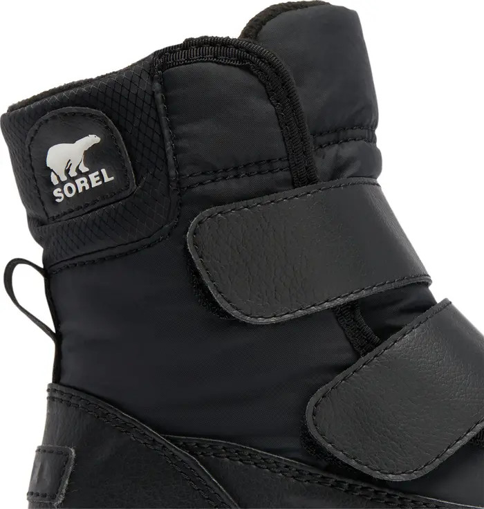 Whitney™ II Short Waterproof Insulated Boot | Nordstrom Rack