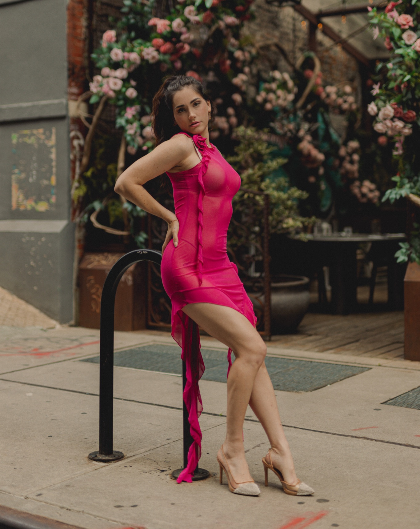 #LTKstyletip #LTKunder50 #LTKSeasonal