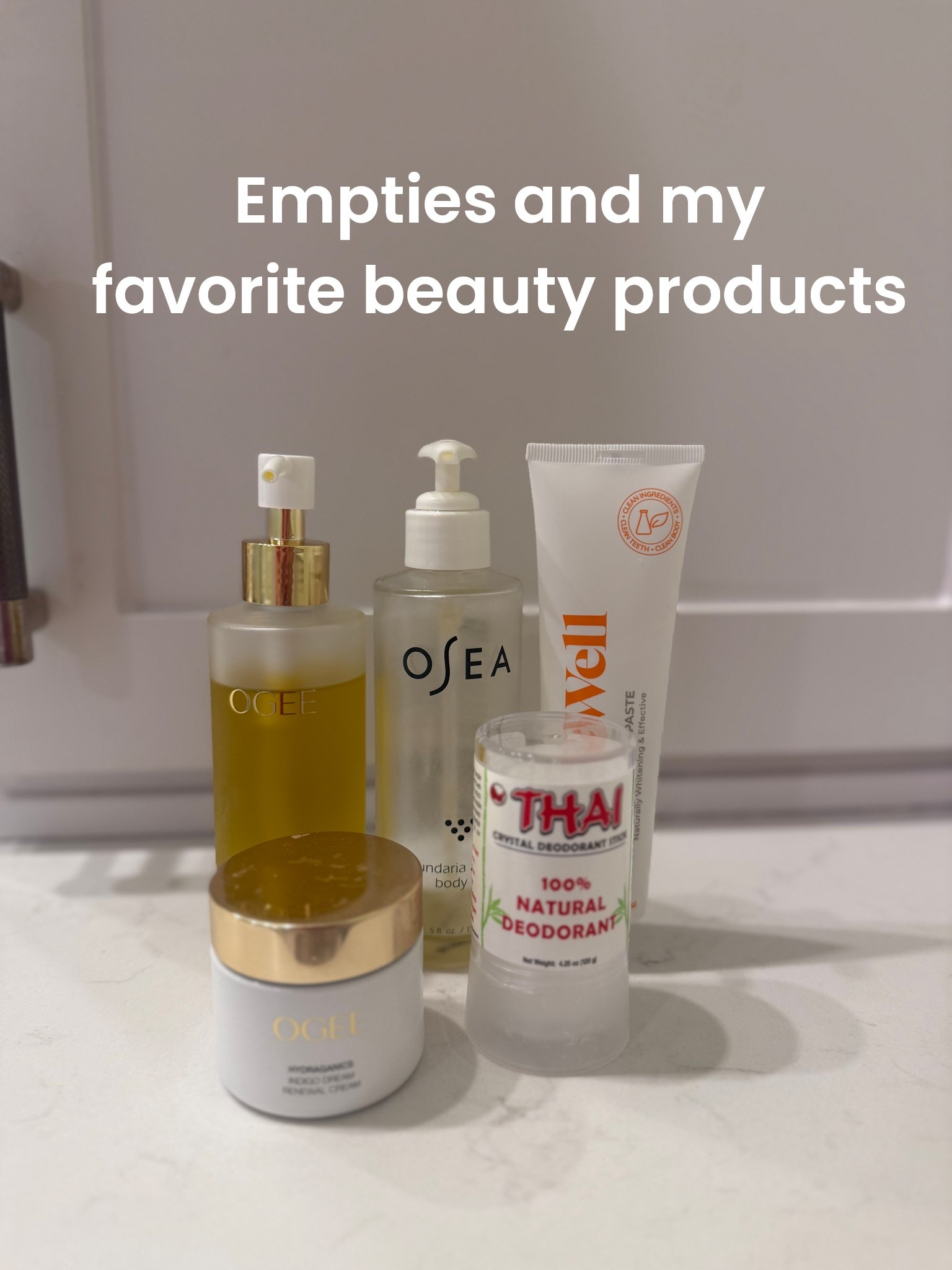 #LTKSummerEdit #LTKFindsUnder100 #LTKBeauty