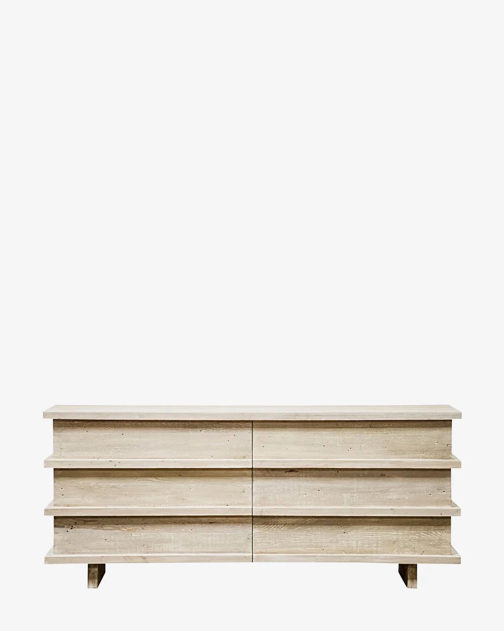 Uli Dresser | McGee & Co.