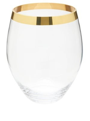 Aerin
            
            
                
                
                        Gabriel... | Matches (UK)