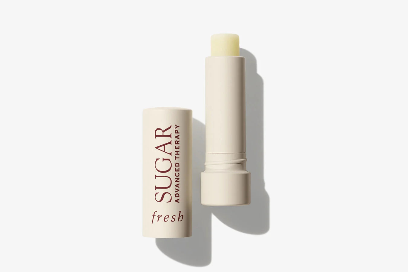 Sugar Advanced Therapy Treatment Lip Balm | Fresh US
