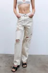 BDG High-Waisted Baggy Jean | Urban Outfitters (US and RoW)