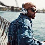 QuietComfort 35 II Wireless Smart Headphones | Bose | Bose.com US