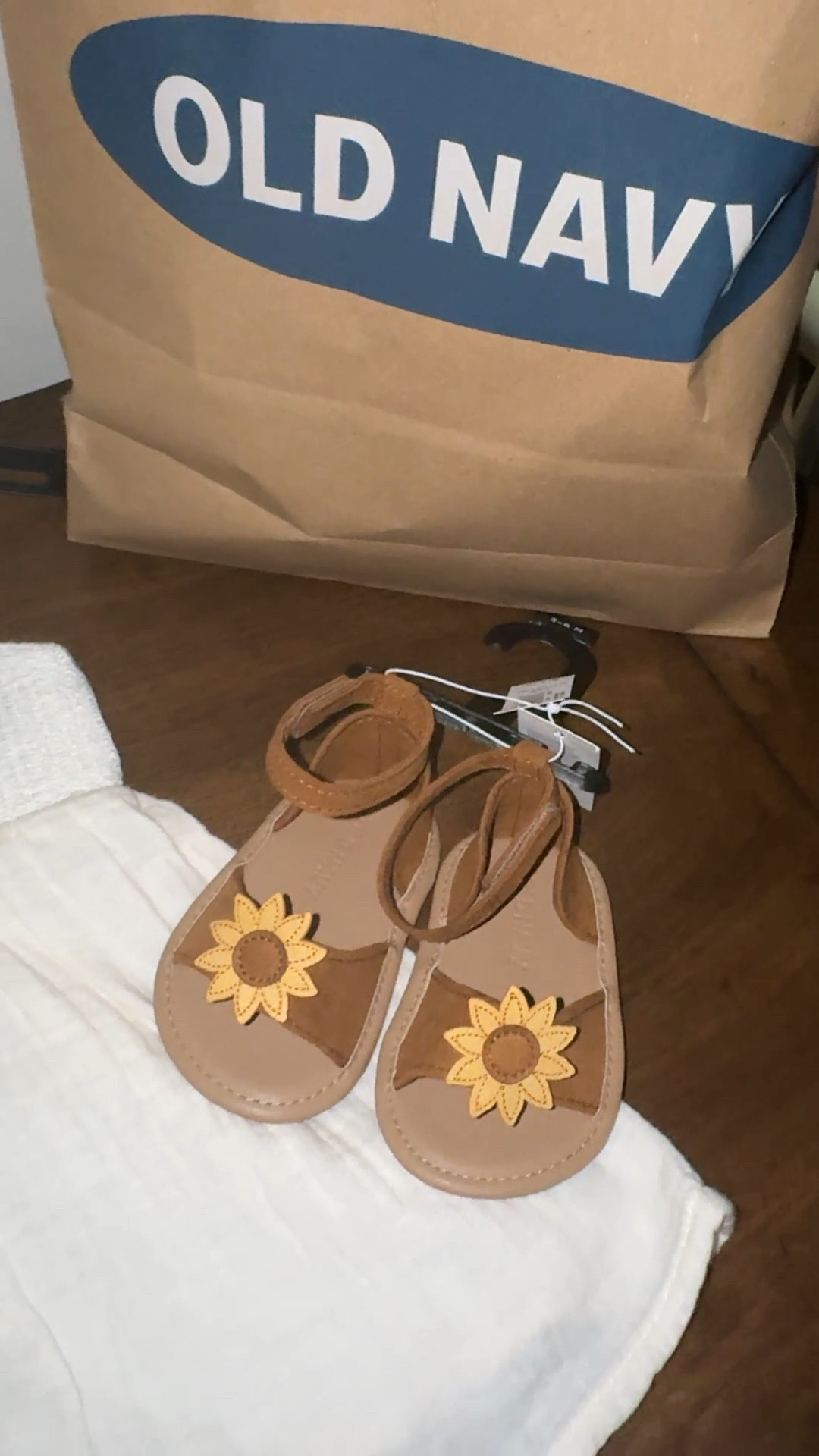 Sunflower Haul from Old Navy sunflower

#LTKBaby #LTKBump #LTKKids