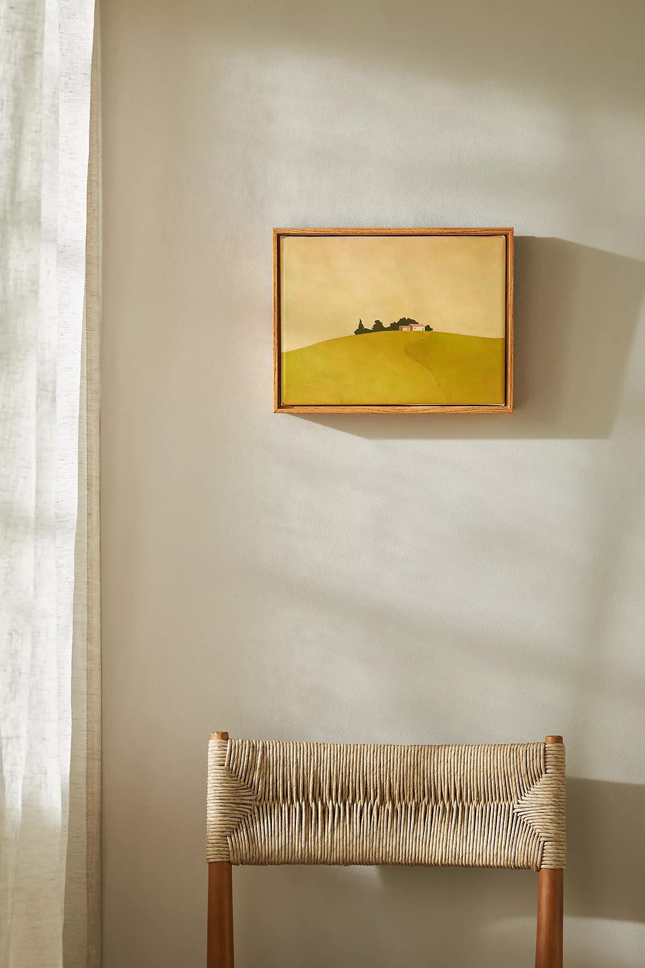 Negba Wall Art | Anthropologie (US)