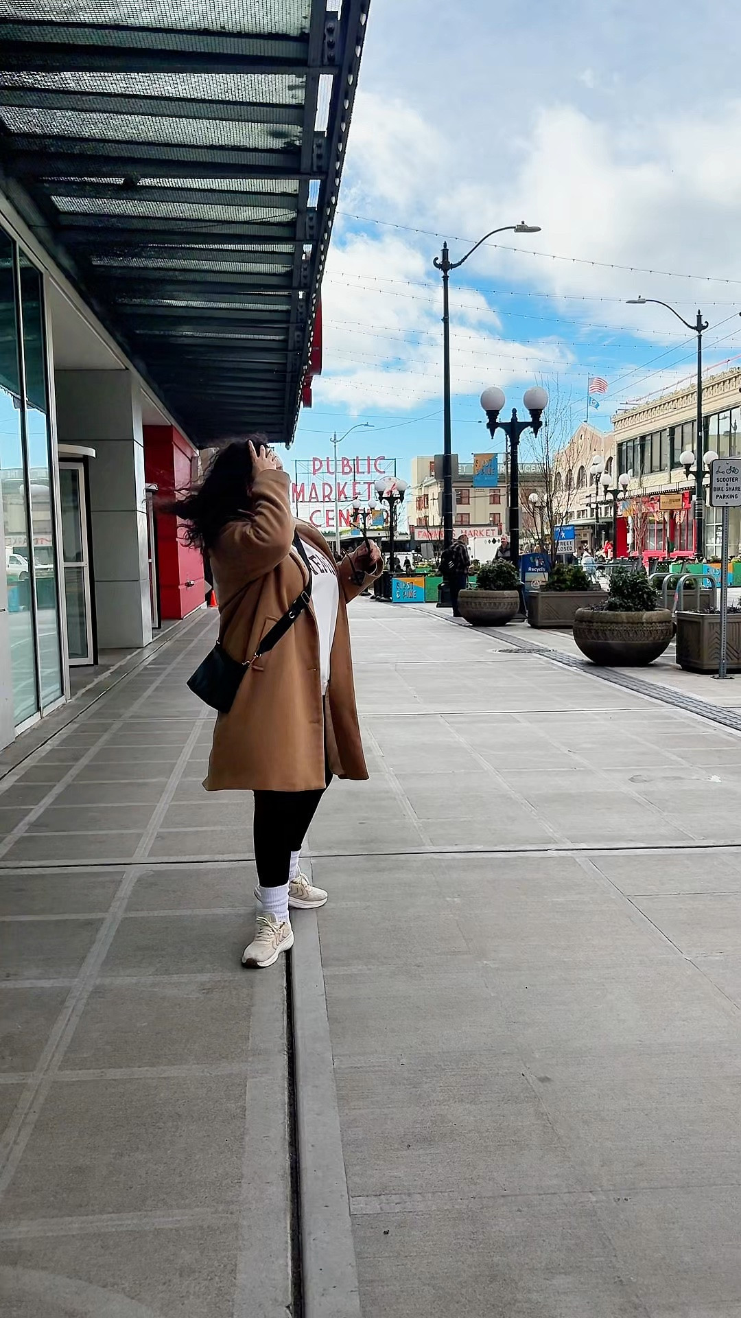 Midsize fall outfit

#pnwoutfit #seattleootd

#LTKootd #LTKMidsize #LTKgrwm