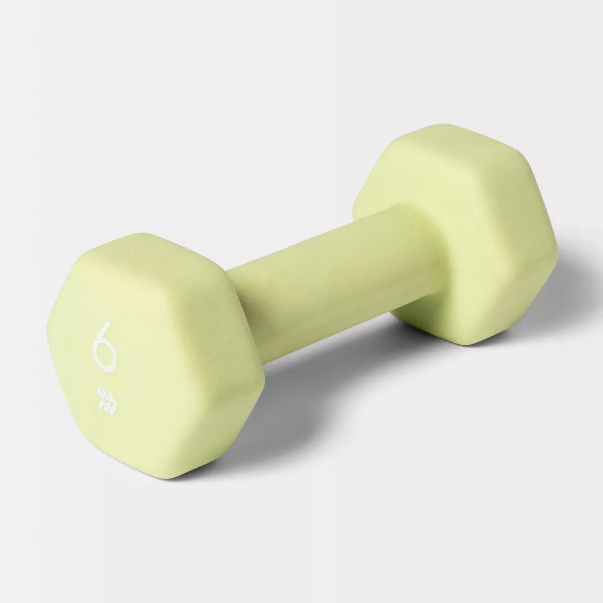 Dumbbell - All in Motion™ | Target