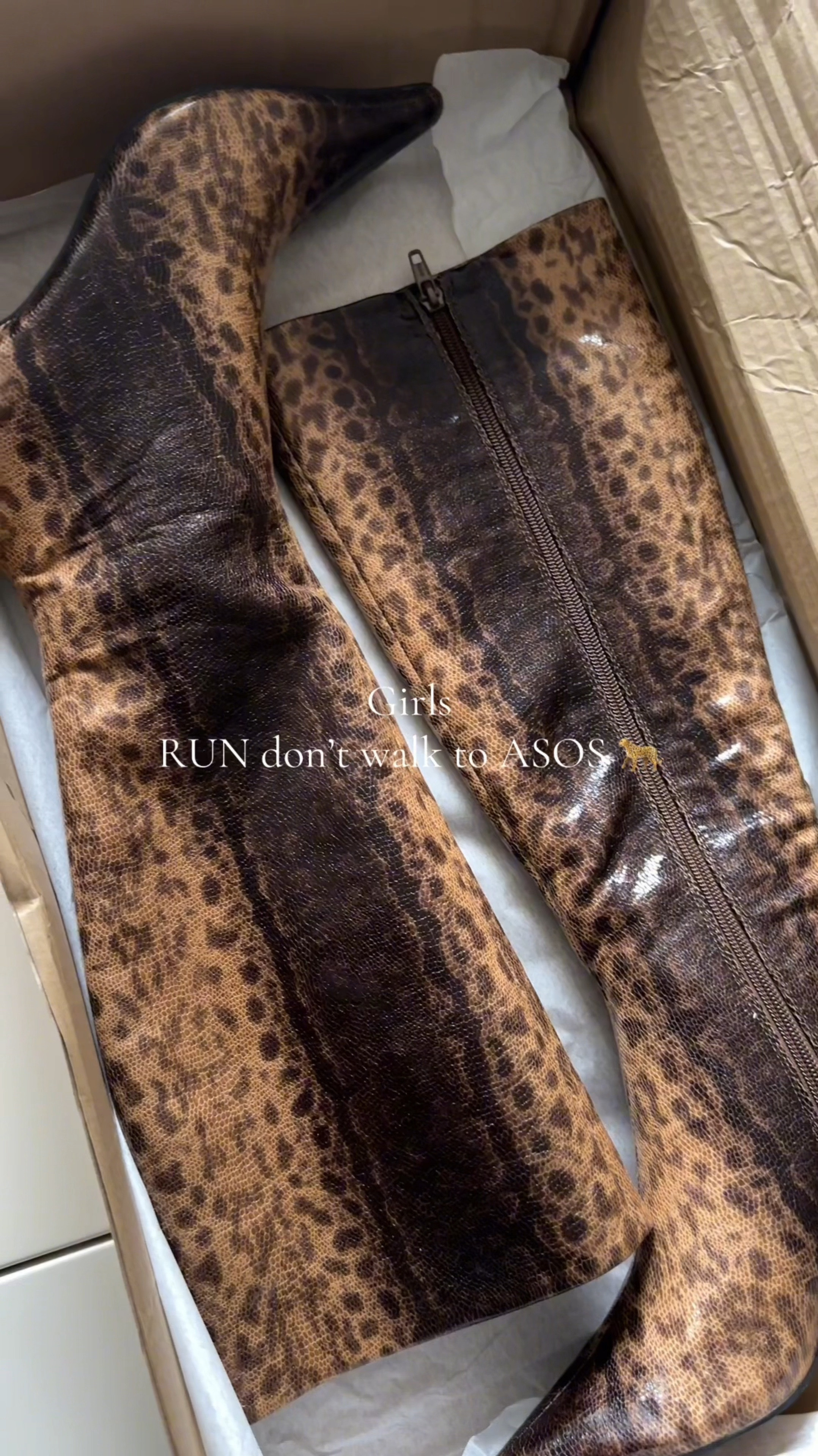 very dreamy and cozy - love a bomb kitten heel and these beauties were from @asos

*currently sold out but available in an ankle boot-cut*

#LTKStyleTip #LTKFindsUnder100 #LTKShoeCrush