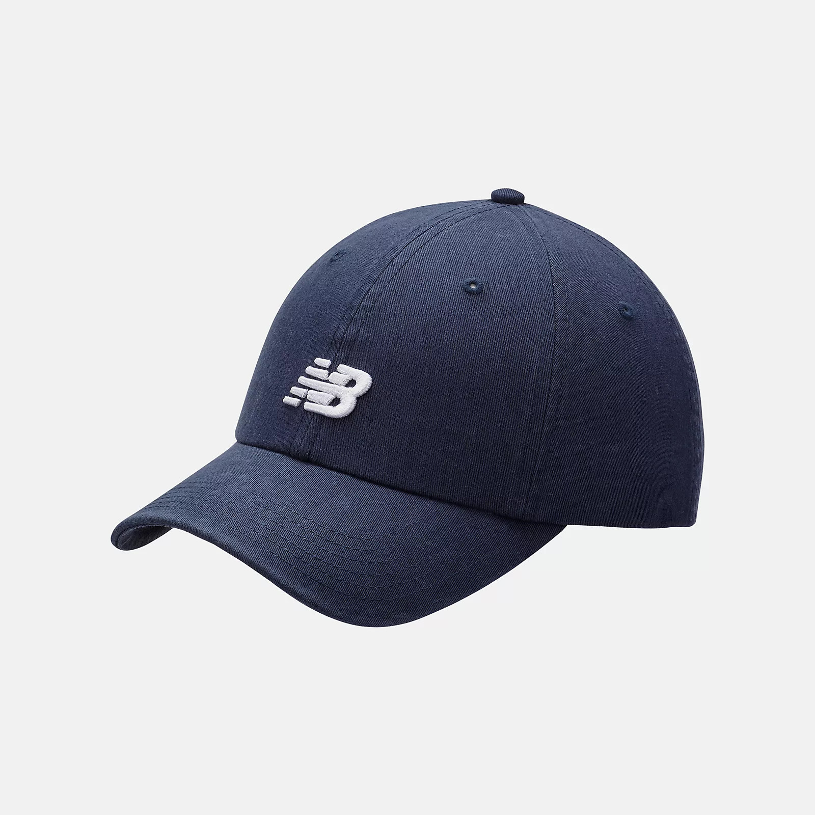 6 Panel Classic Hat | New Balance Athletics, Inc.