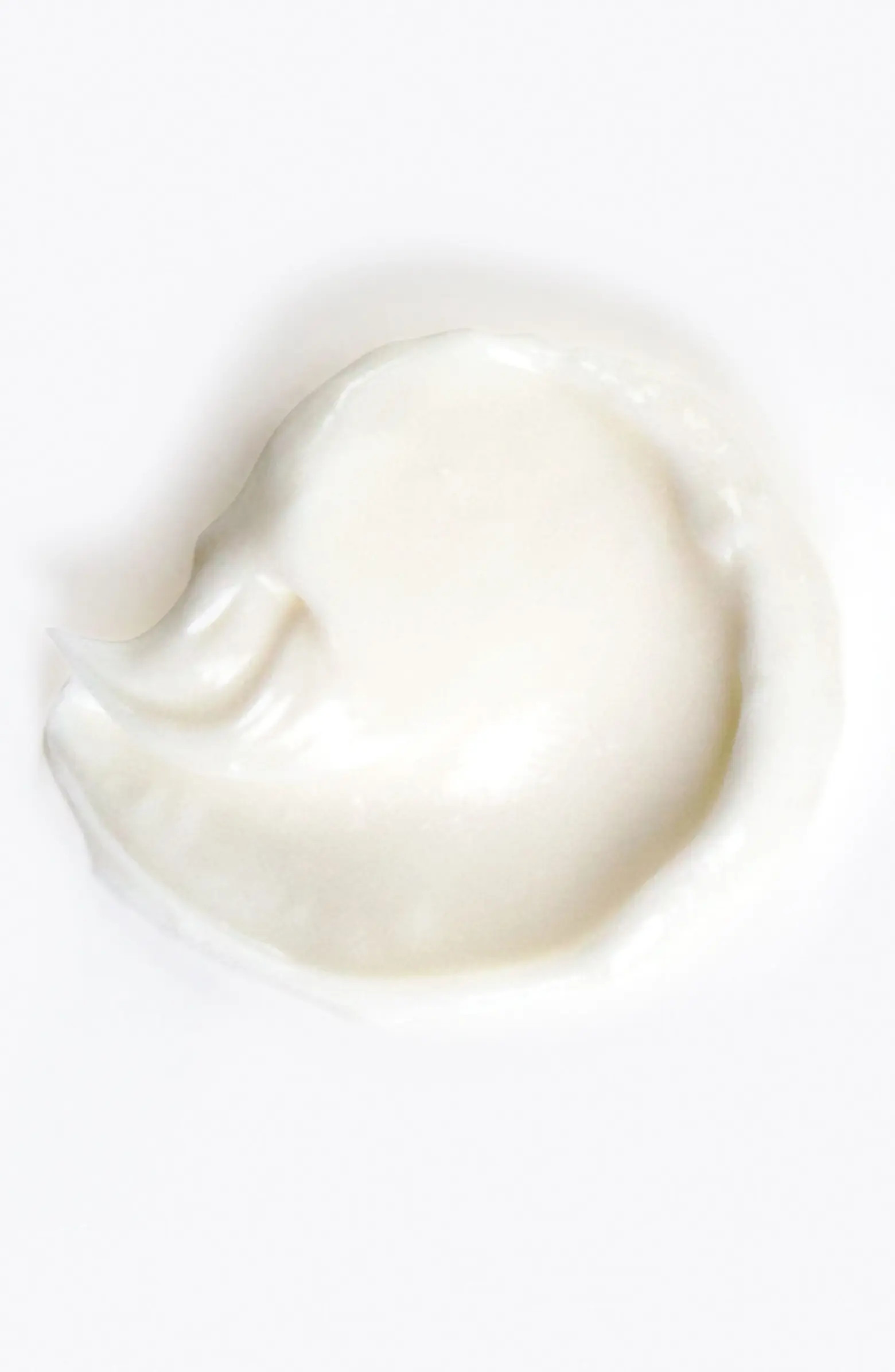 Kiehl's Since 1851 Ultimate Strength Hand Salve | Nordstrom | Nordstrom