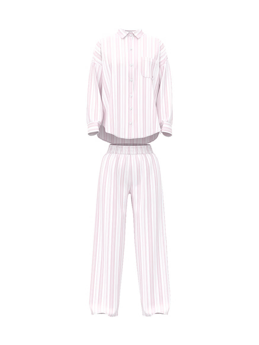 Now In Stores and Online: Up to 60% Off Sale | Victoria's Secret (US / CA )