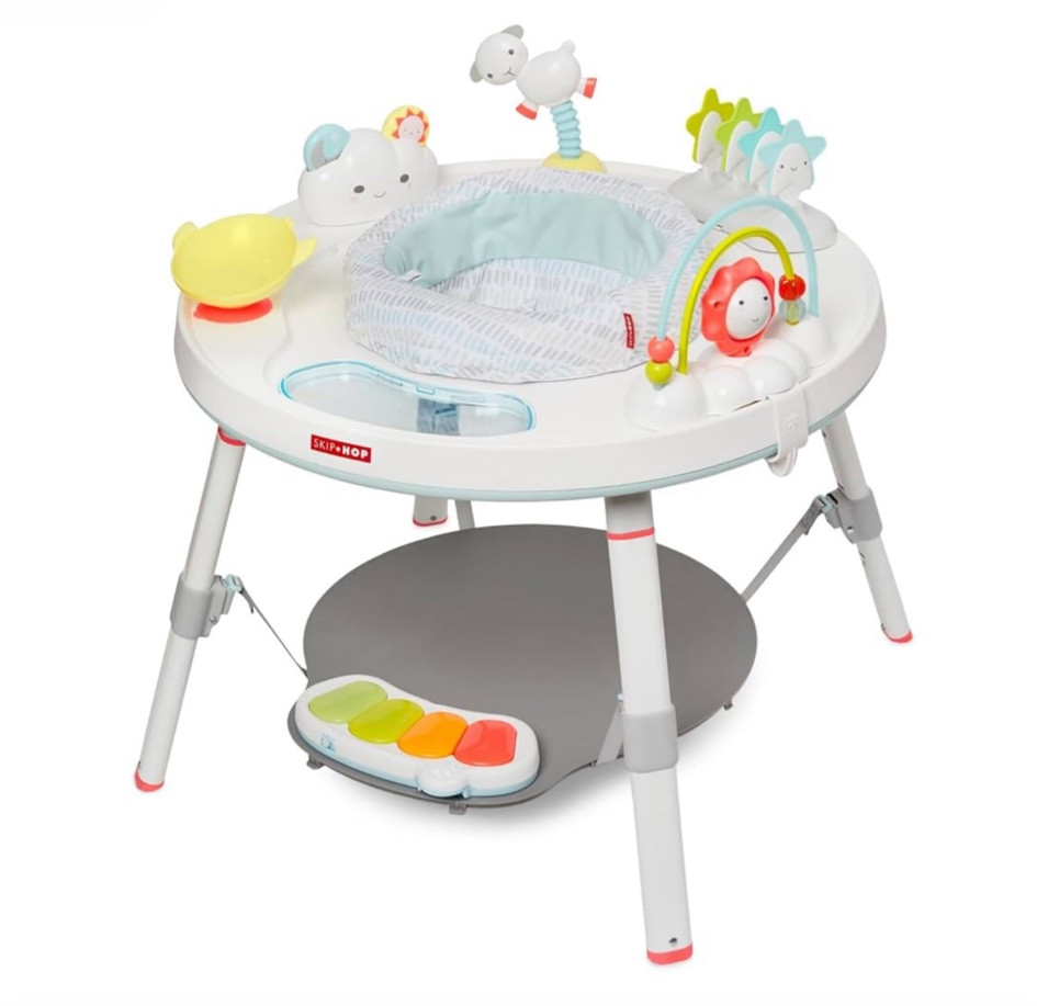 Baby Gear Black Friday Deals 

#LTKBaby #LTKSaleAlert #LTKCyberWeek