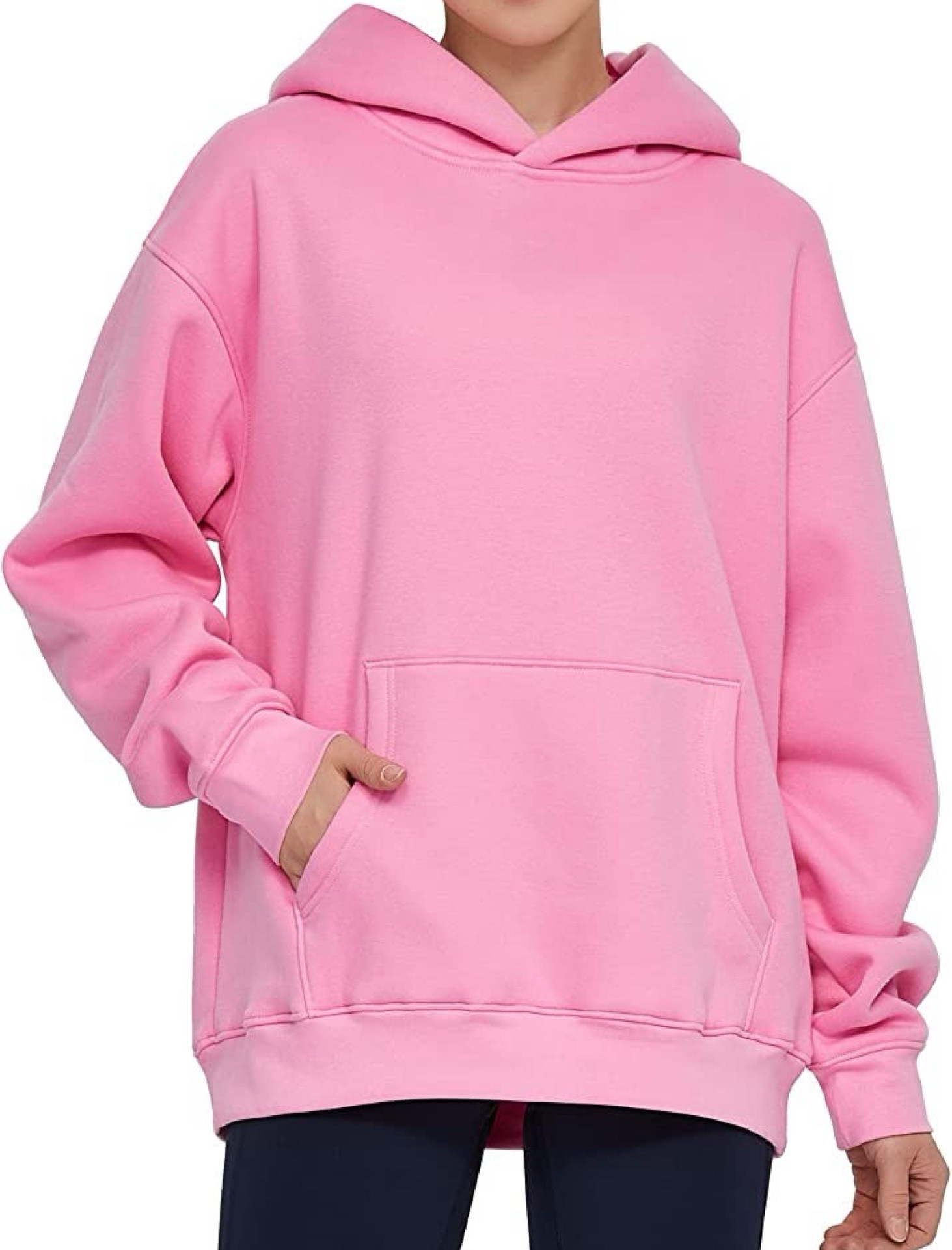 pink summer dress floral mini skirt amazon fashion outfit inspo aesthetic neutral flowers spring vibes pinterest girl ootd amazon fashion finds beach streetstyle minimal going out vacation cute simple dainty dresses party dress up revolve princess polly european summer sundress sunset shoes matching sets bikinis neutrals basics simple minimal winter fall baby tee dupe makeup gift guide christmas list black friday pink aesthetic ribbon bow holiday outfits christmas’s decor party gifts for her

#LTKSeasonal #LTKGiftGuide #LTKHoliday