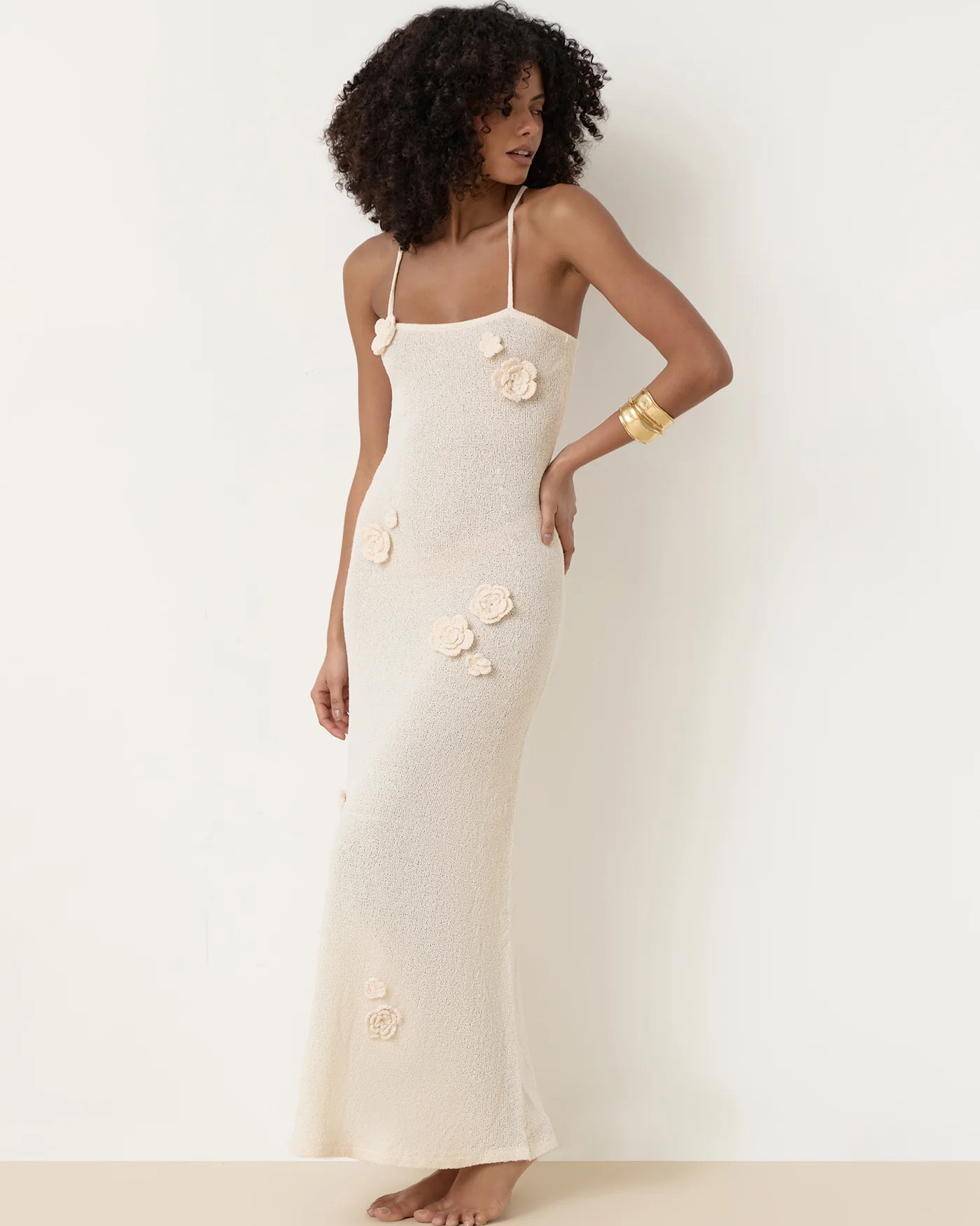 beach inspo 🌴🌞