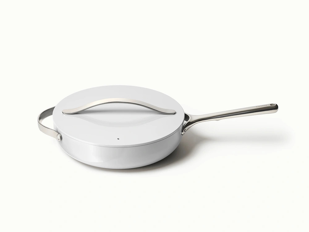 Sauté Pan | Caraway