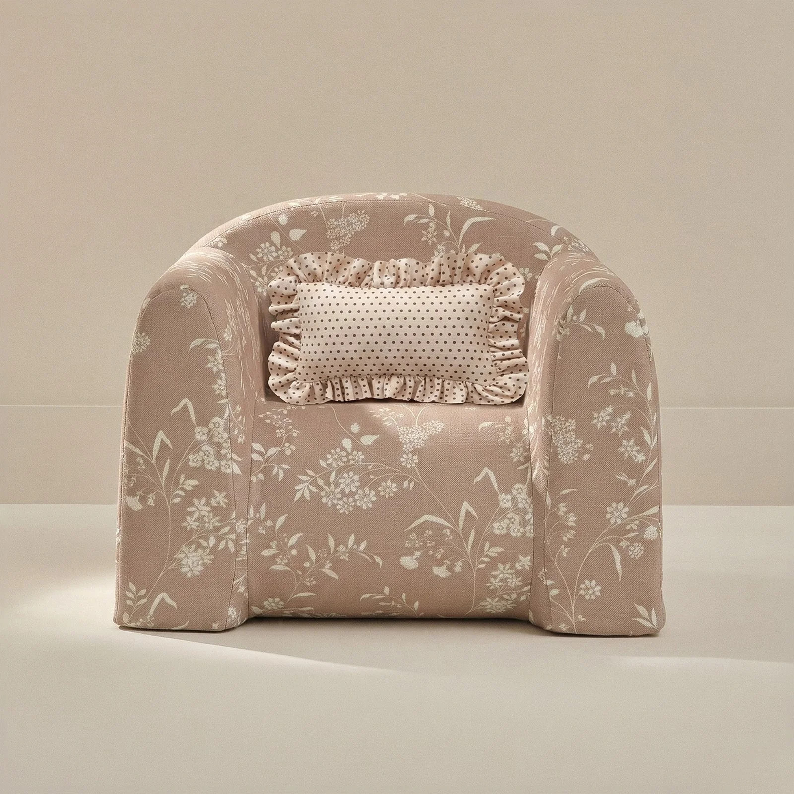 Play Chair | Kit | House of Noa