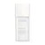 Mini Cream Skin Milky Toner with Ceramides & Peptides for Nourishing Hydration | Sephora (US)
