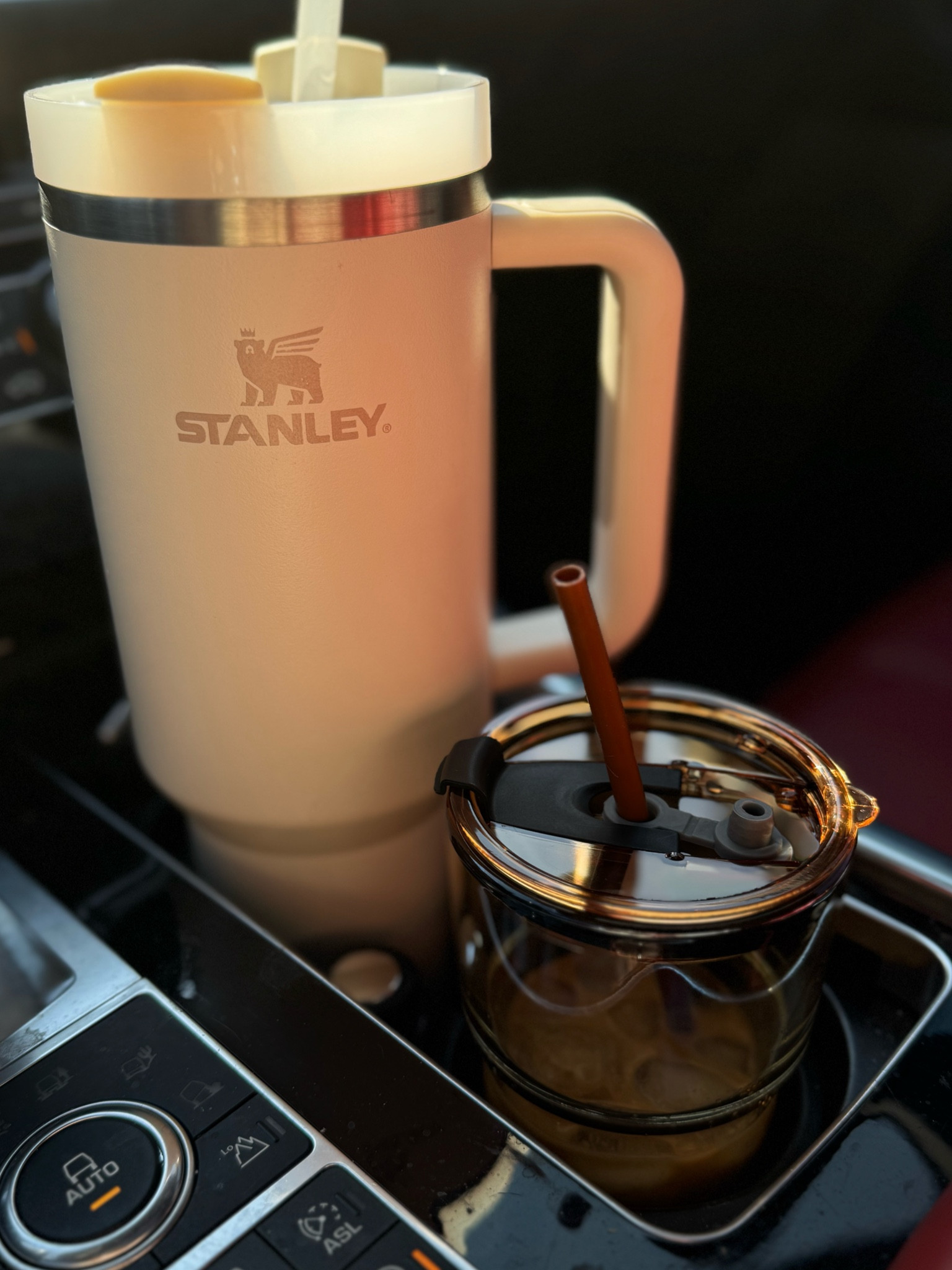 On the go cute cups #LTKKitchen

#LTKMostLoved #LTKHome