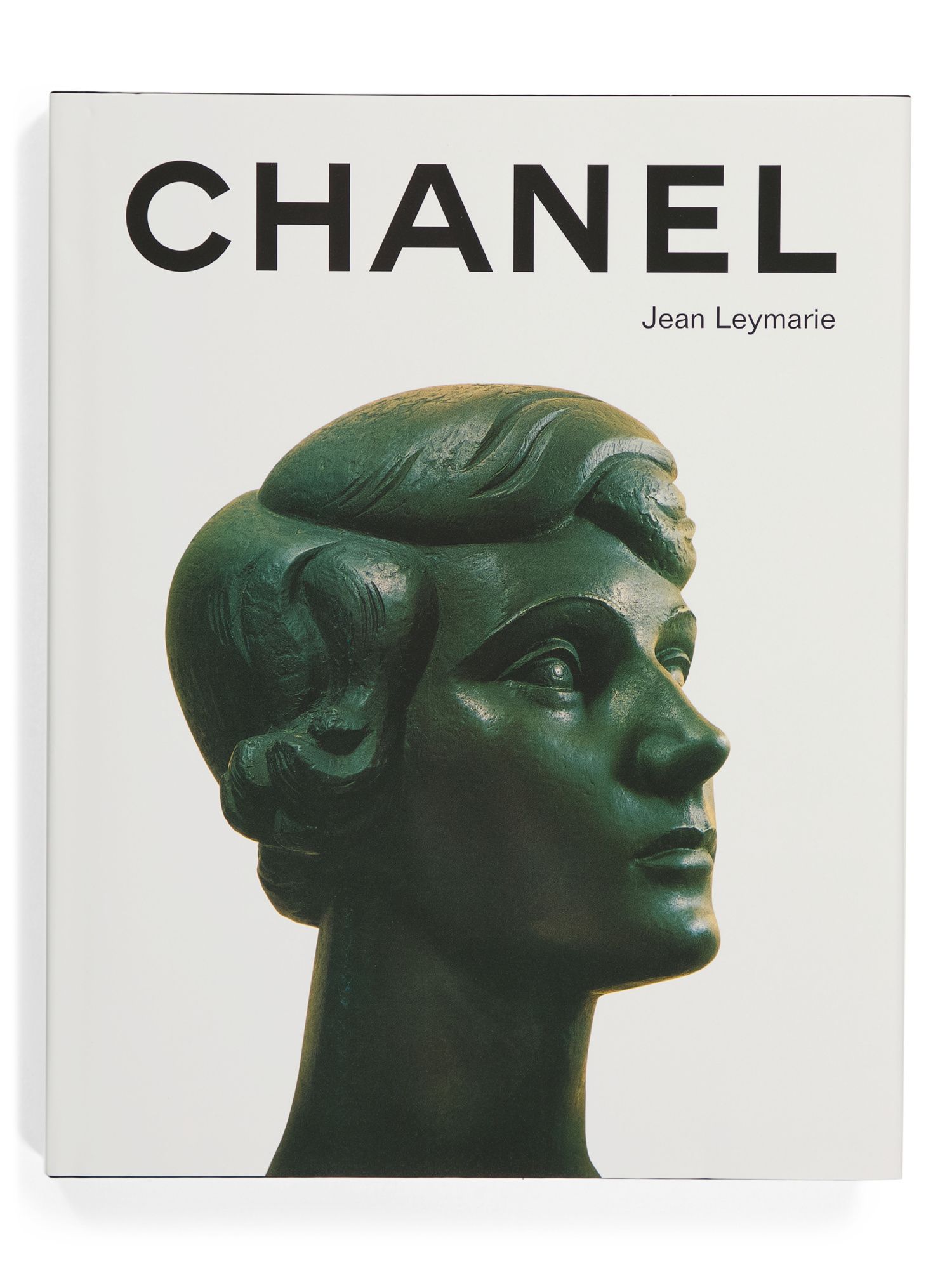 Chanel | Luxury Gifts | Marshalls | Marshalls