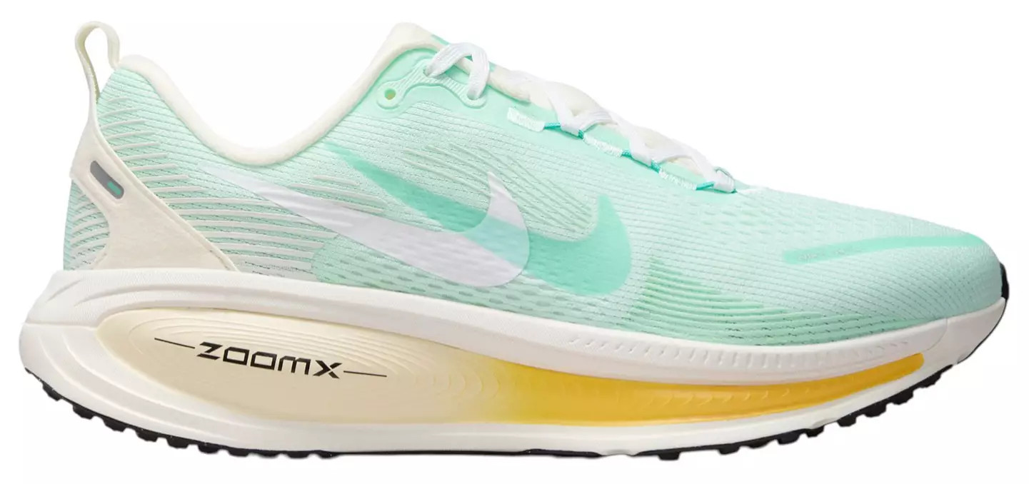 Nike Women's Vomero 18 Running Shoes | DICK'S Sporting Goods