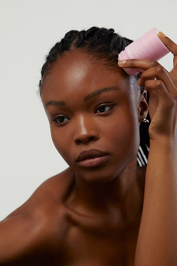 Slick Hair Wax Stick | Free People (Global - UK&FR Excluded)