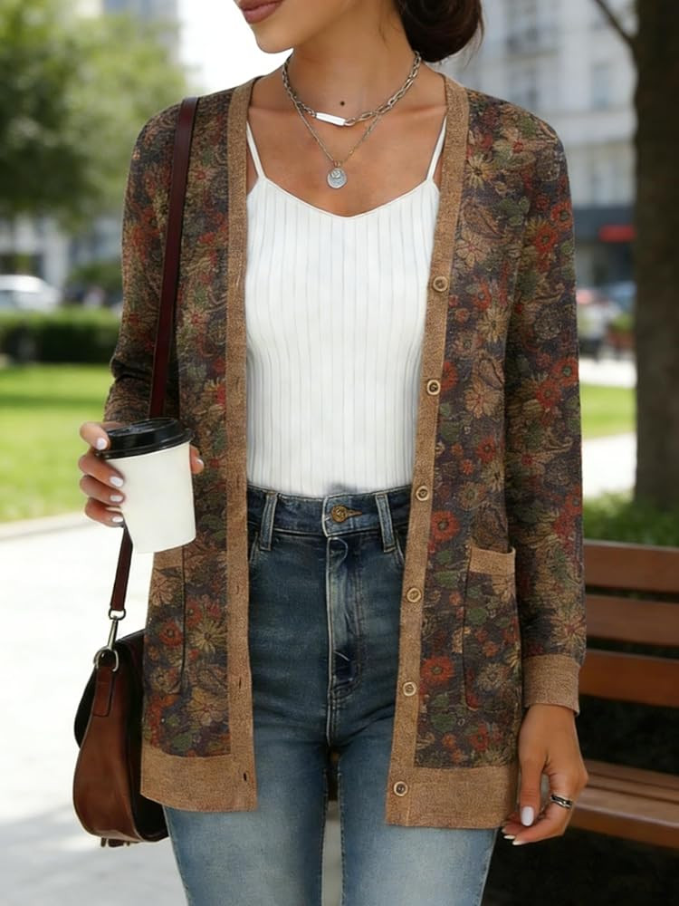 $12.75         $12.75 | Amazon (US)