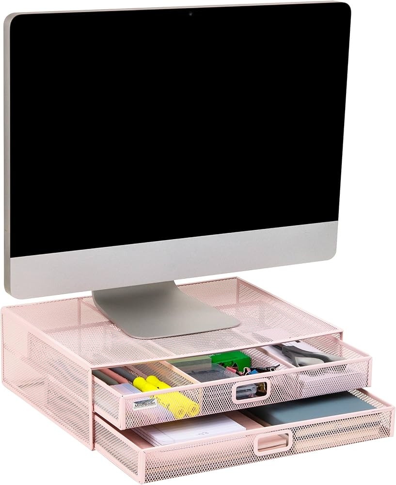 Mind Reader | Amazon (US)