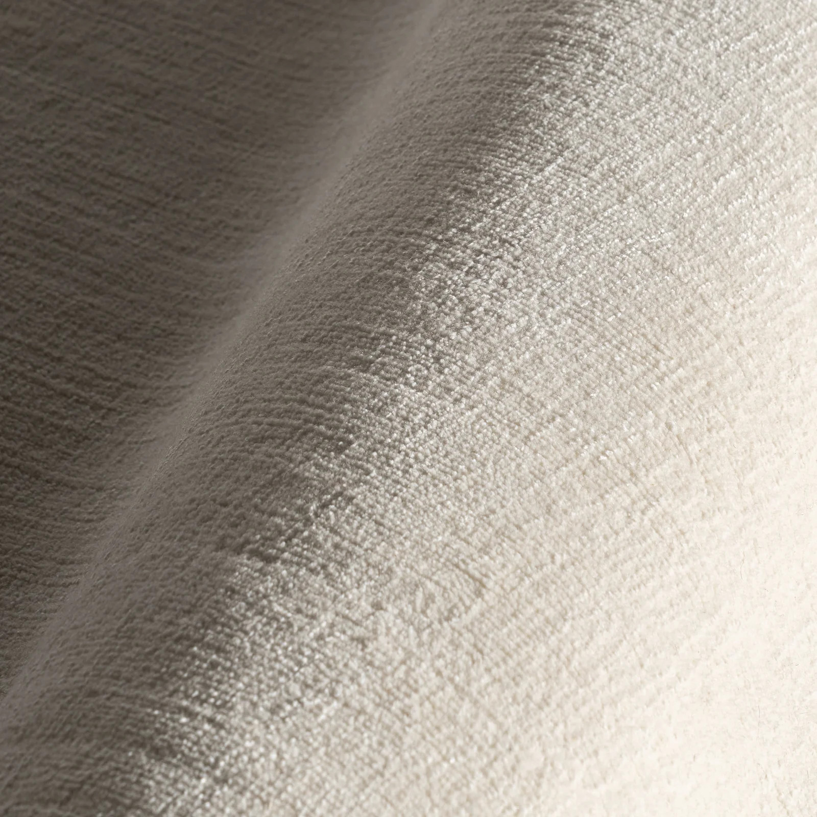 Arrel Speckled Wool-Blend Rug | Rugs USA