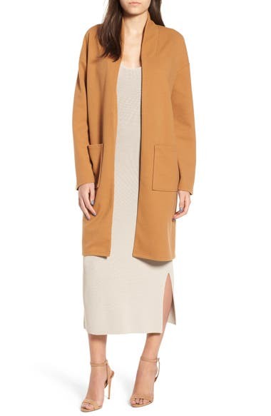 Midi Coat | Nordstrom