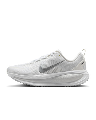 Nike Vomero 18 | Nike (US)