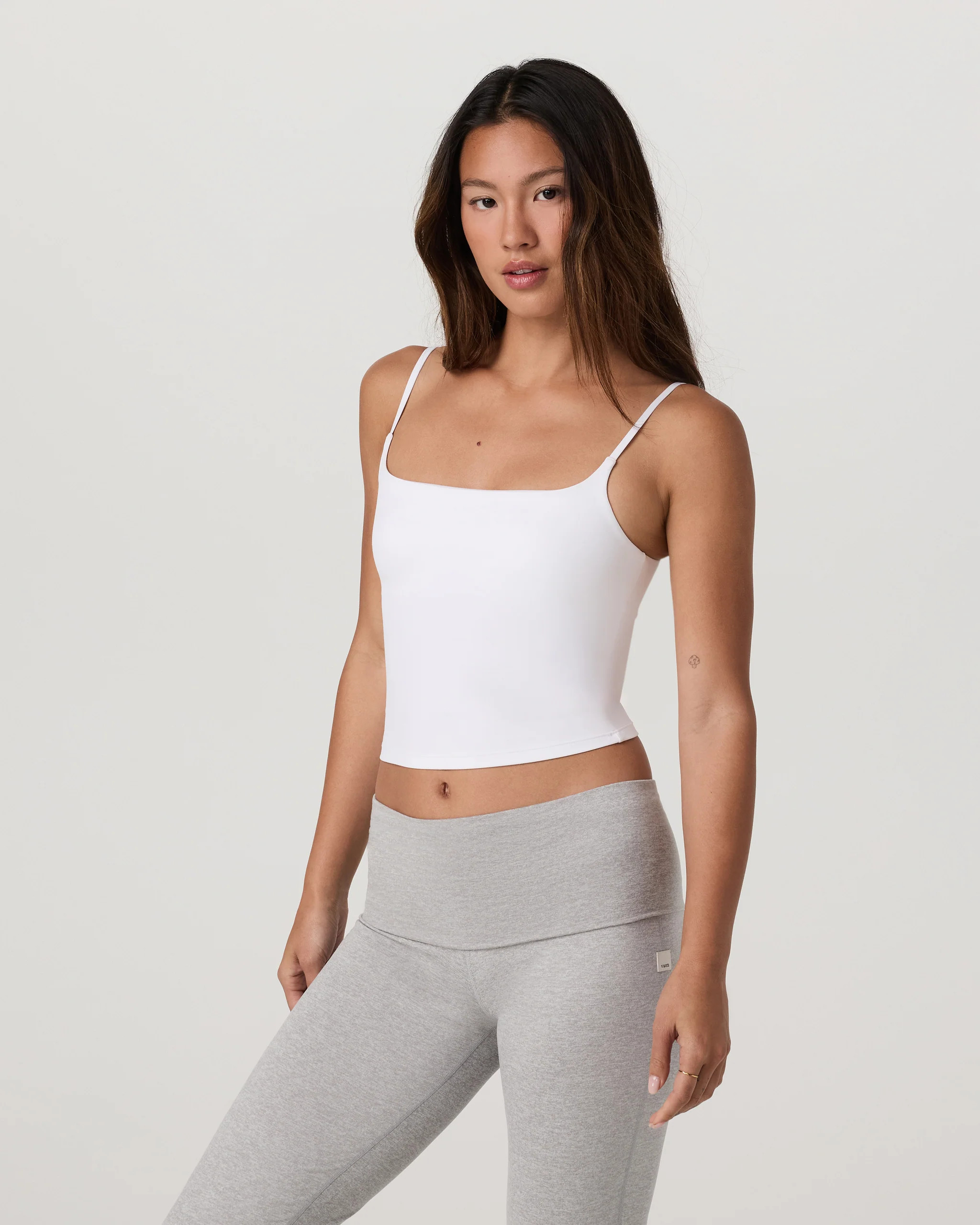 Vuori AllTheFeels\u2122 Cami | Vuori Clothing (US & Canada)