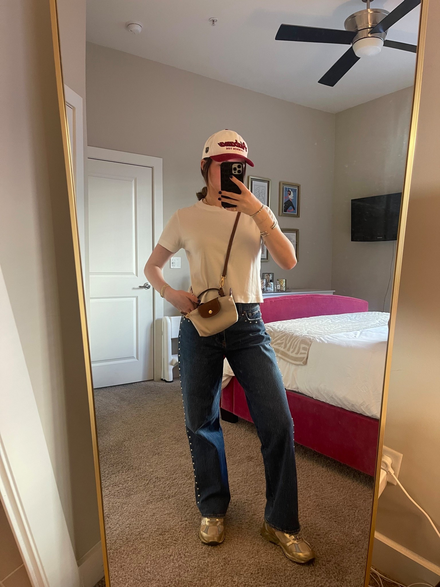 #LTKStyleTip #LTKSeasonal #LTKItBag