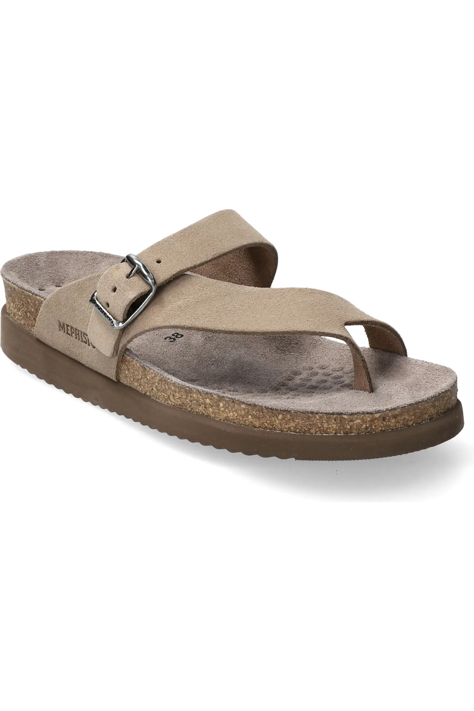Helen Sandal (Women) | Nordstrom | Nordstrom