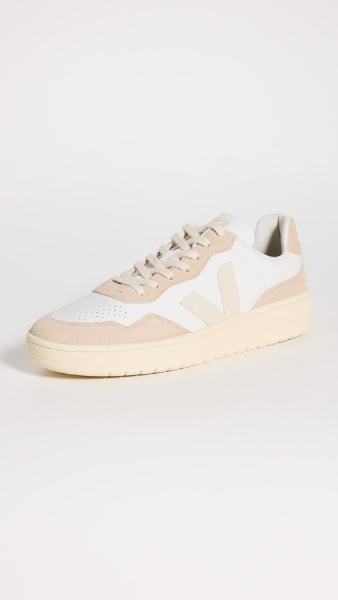 Veja | Shopbop