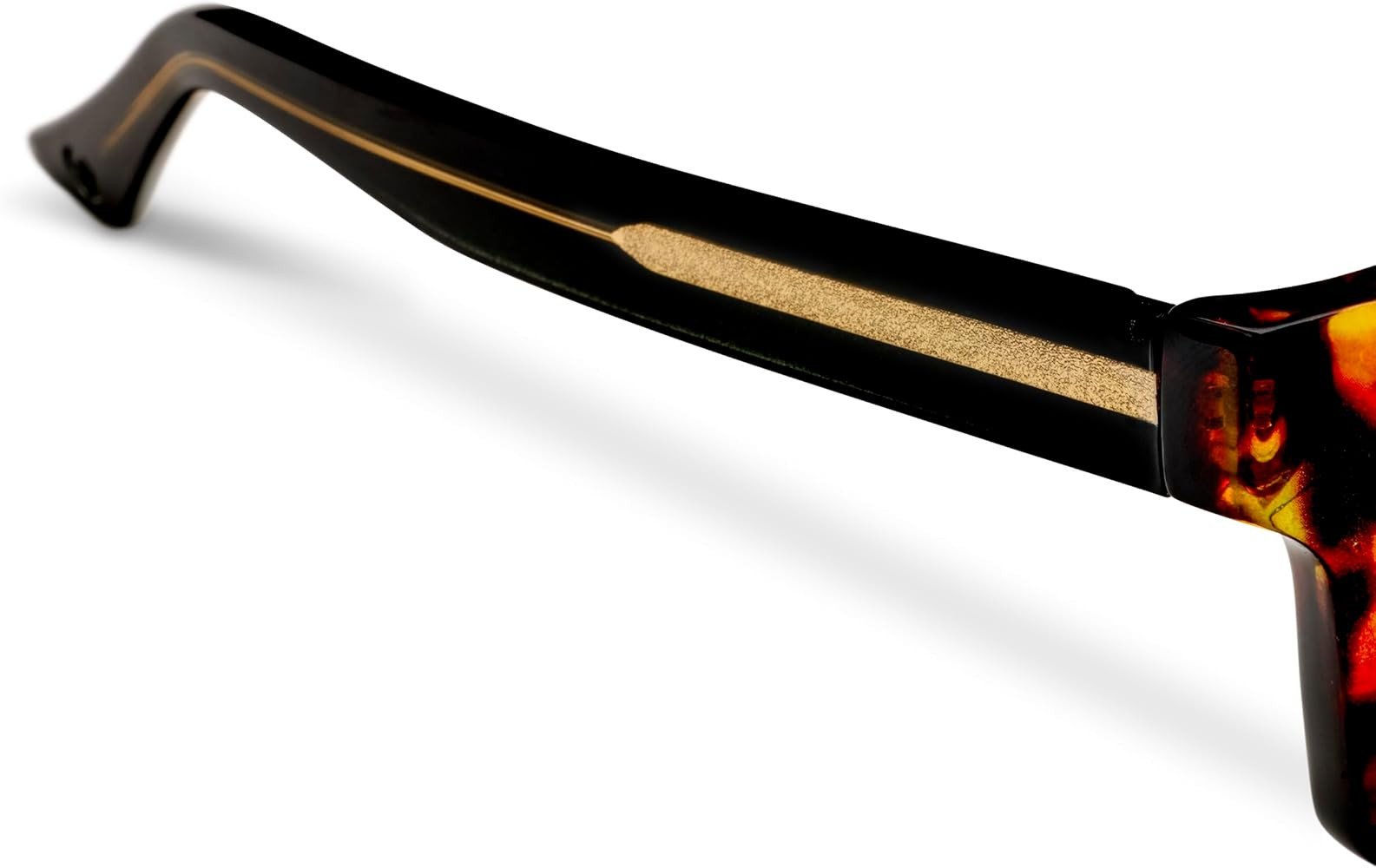 Peepers by PeeperSpecs Oprah’s Favorite Spotlight Blue Light Blocking Reading Glasses and No Co... | Amazon (US)